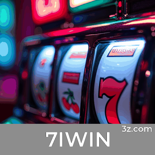 7IWIN: Sistema Inteligente de Promoções Personalizadas