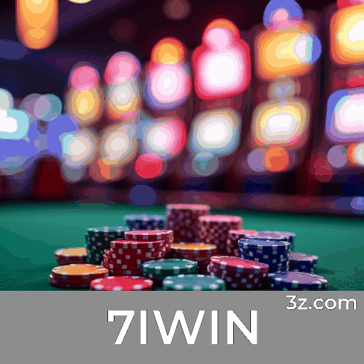 7IWIN: Apostas Fáceis e Funcionalidades Completas no Aplicativo