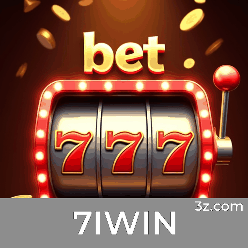 7IWIN Casino: Programa VIP de Luxo e Valor