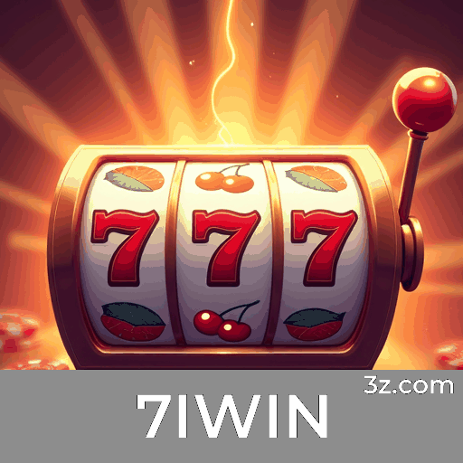 7IWIN: A Plataforma de Apostas Profissional e Segura