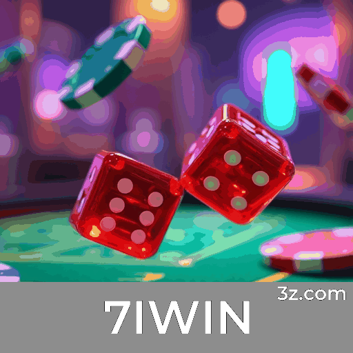 7IWIN: Apostas Fáceis e Funcionalidades Completas no Aplicativo