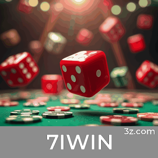 Aproveite os bônus e promoções imperdíveis do 7IWIN!