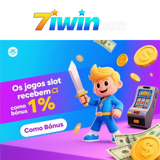 7IWIN Rebate