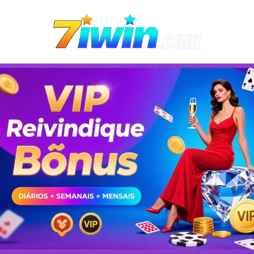 7IWIN ConvidarCentro